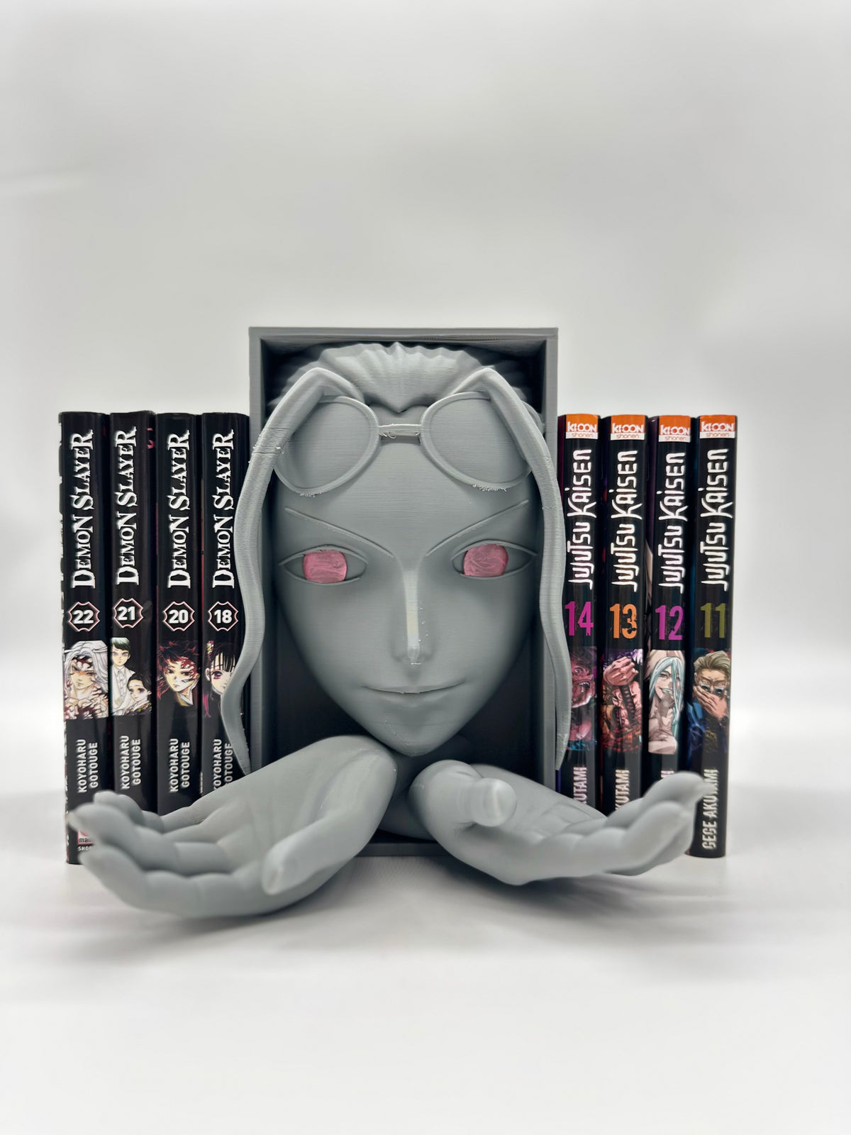 Cale Livre One Piece Nico Robin