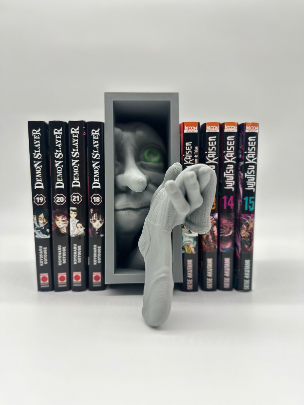 Cale Livre Dobby Harry Potter