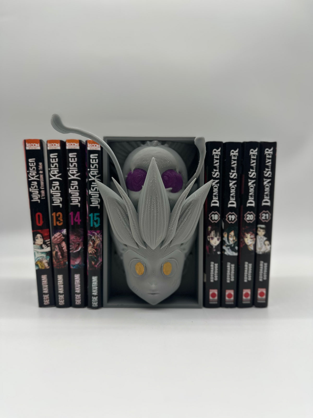 Cale Livre Hunter X Hunter Gon
