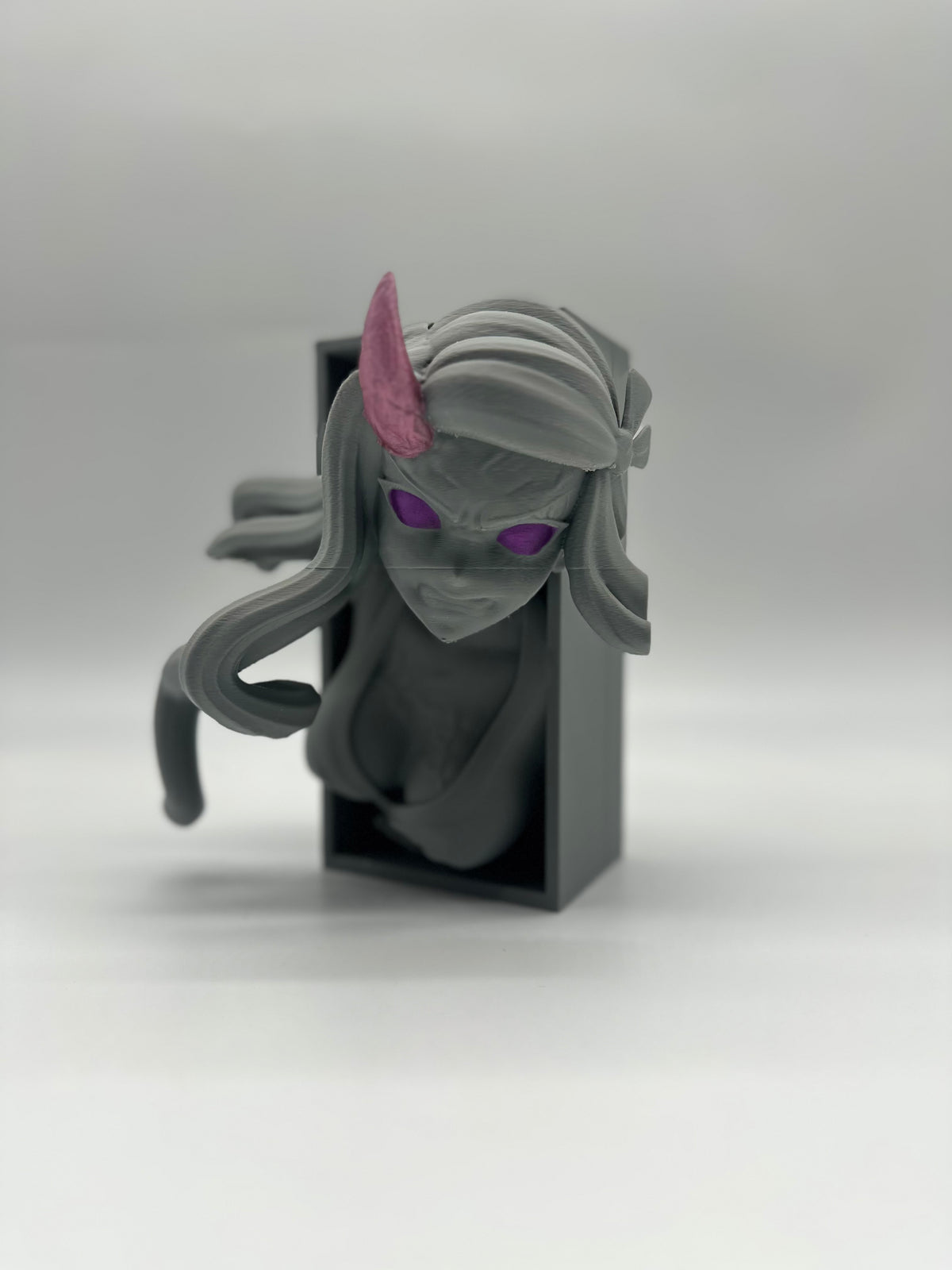 Cale Livre Demon Slayer Nezuko