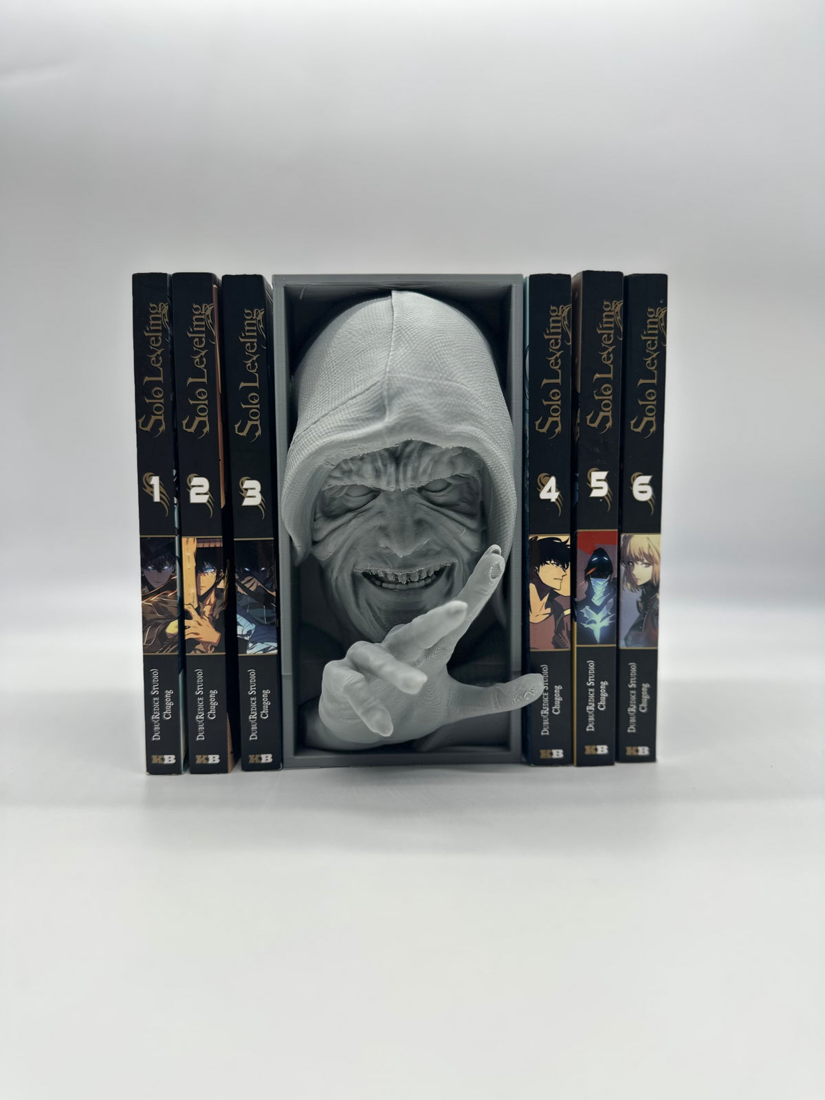 Cale Livre Star Wars Emperor Palpatine