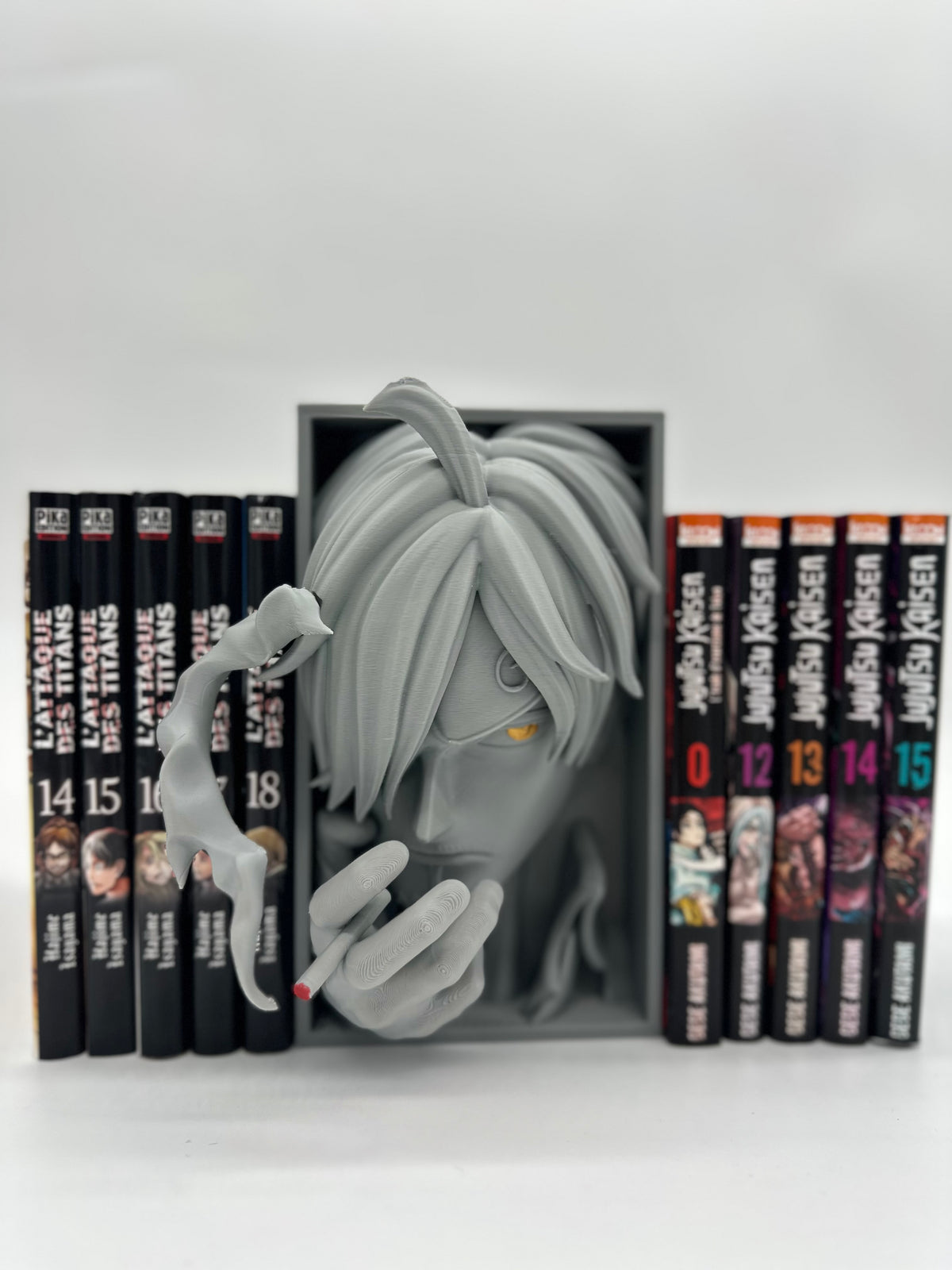 Cale Livre One Piece Sanji