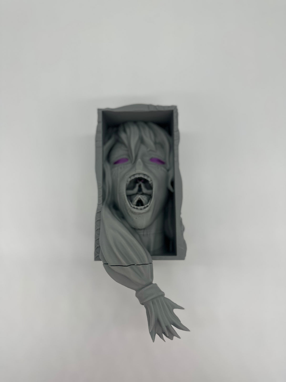Cale Livre Jujutsu Kaisen