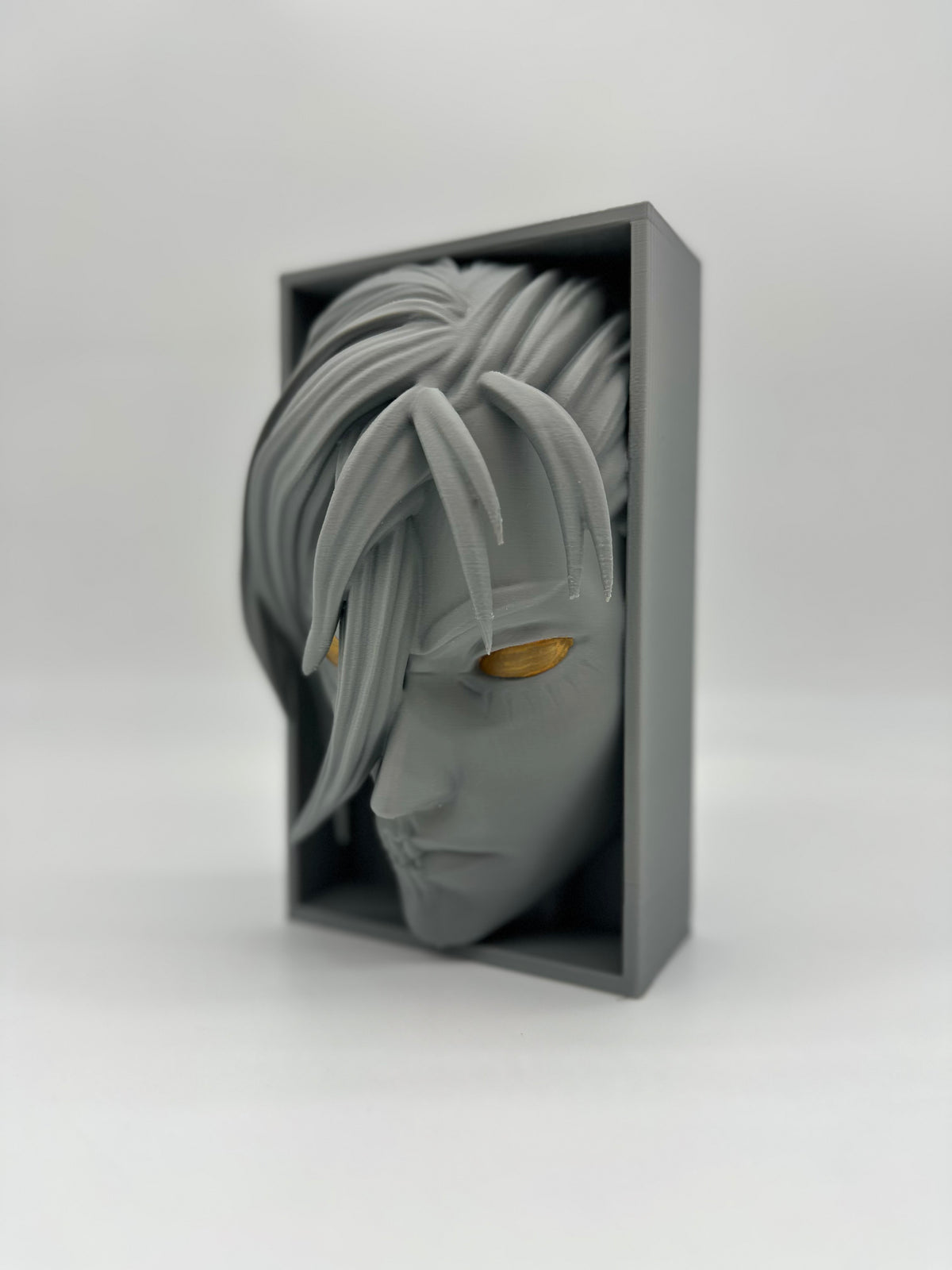 Cale Livre Attaque des Titans Eren Jaeger
