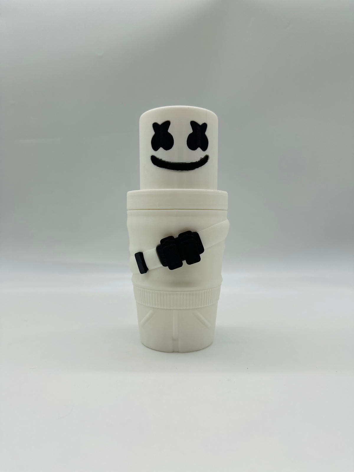 Gobelet Forntnite Marshmello