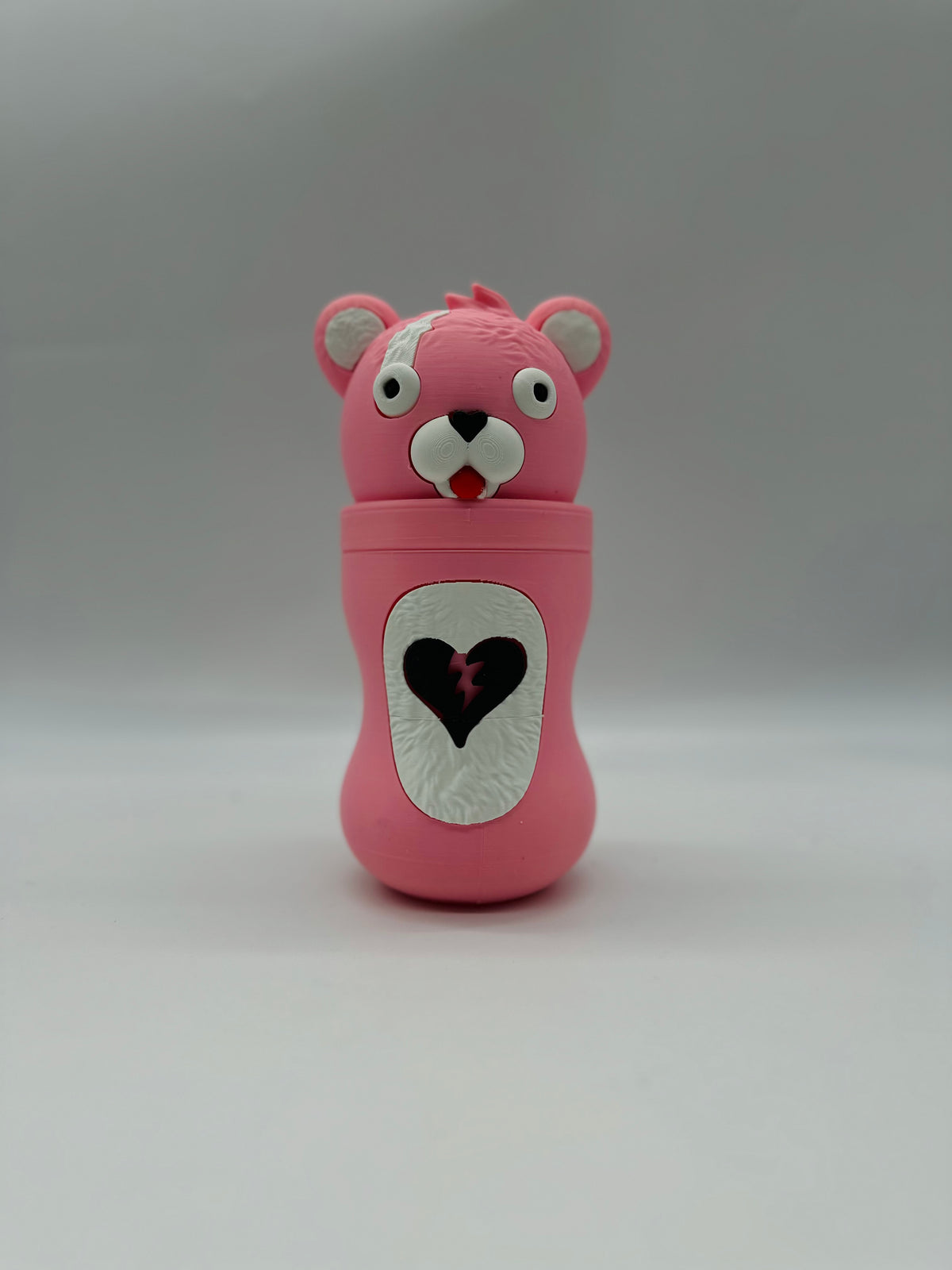 Gobelet Fortnite Cuddle Team Leader