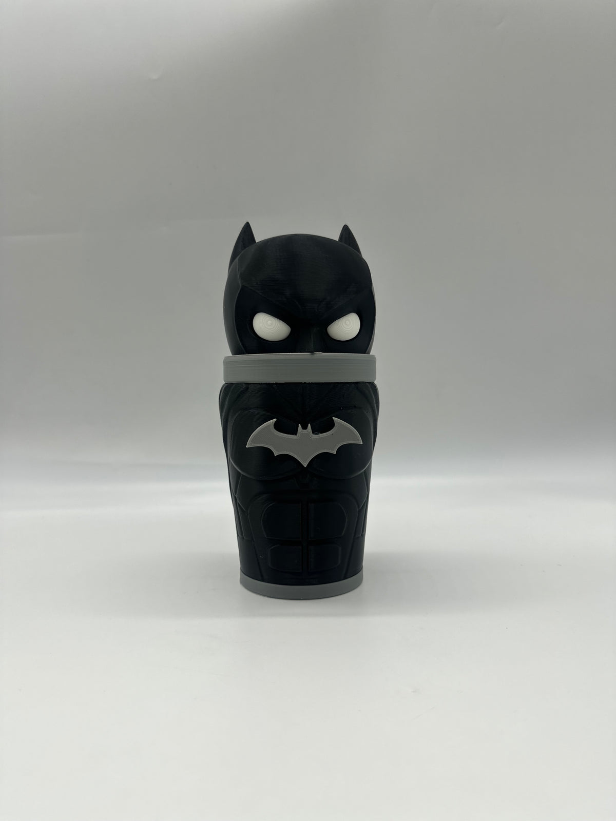 Gobelet DC Batman