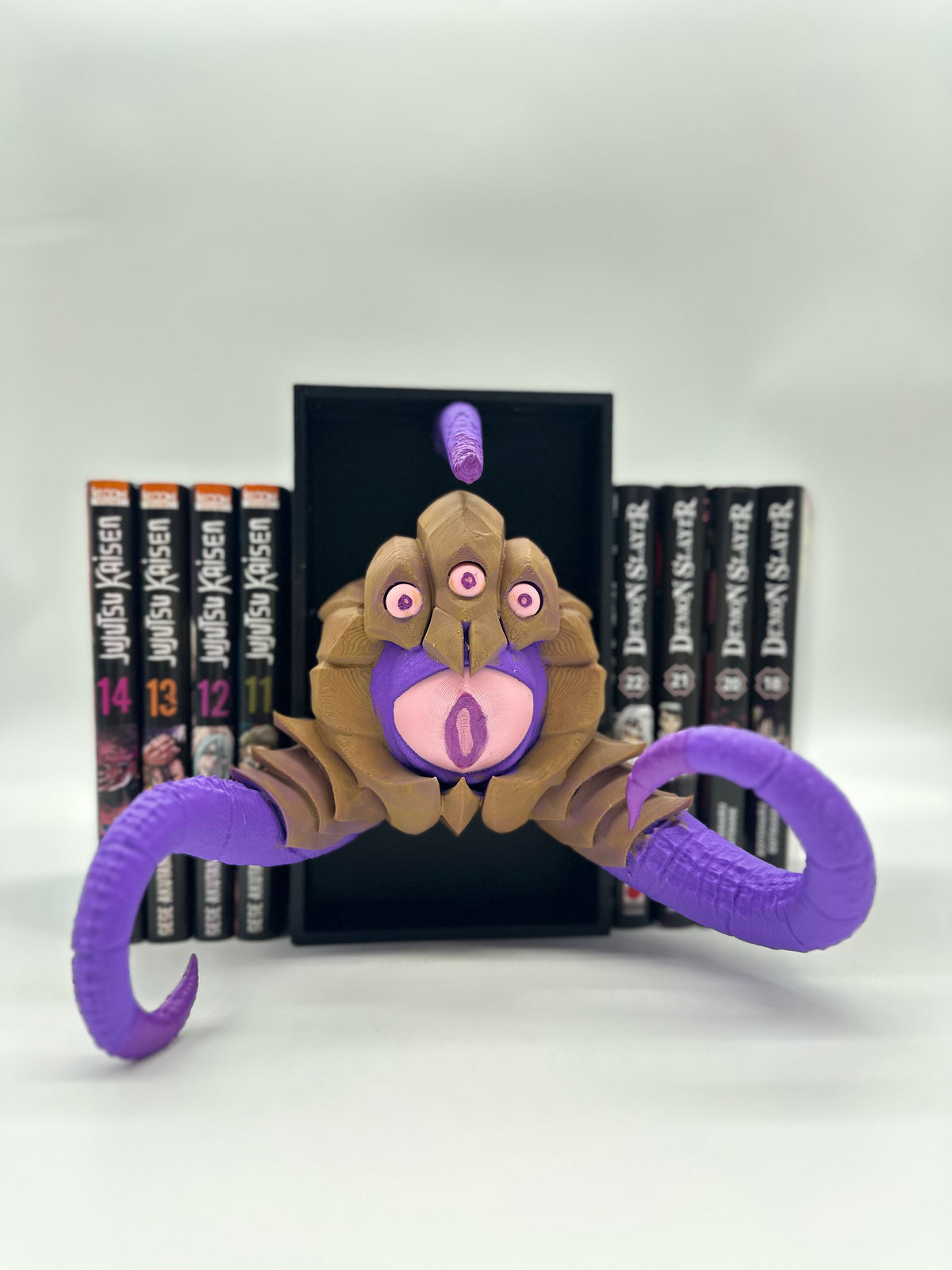 Cale Livre League of Legends Velkoz
