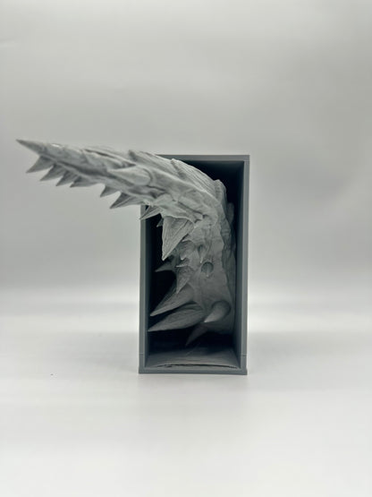 Cale Livre
