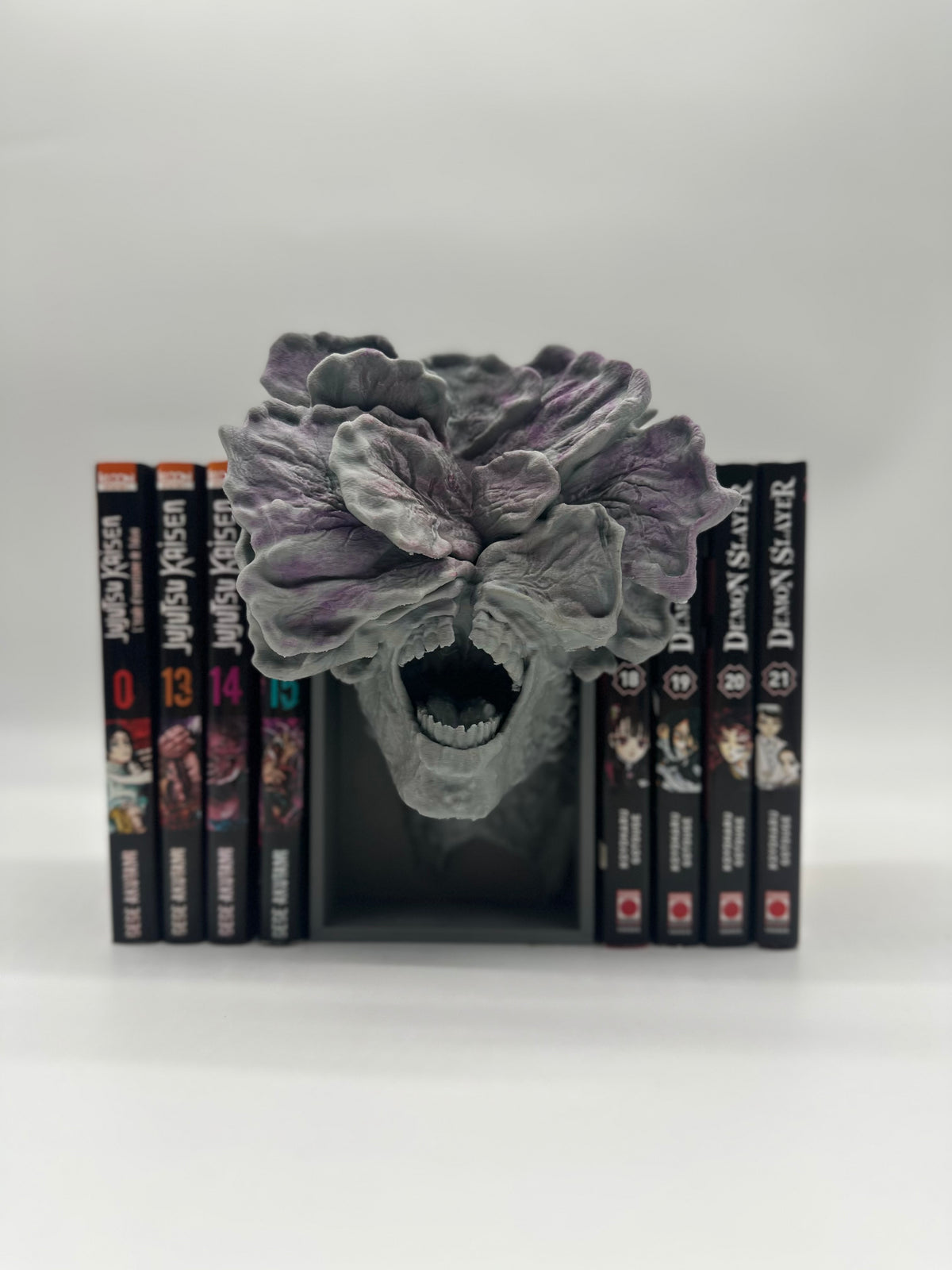 Cale Livre The Last Of Us zombie claqueur