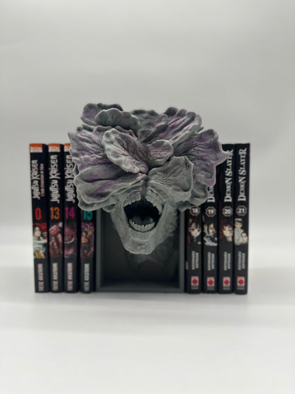 Cale Livre The Last Of Us zombie claqueur
