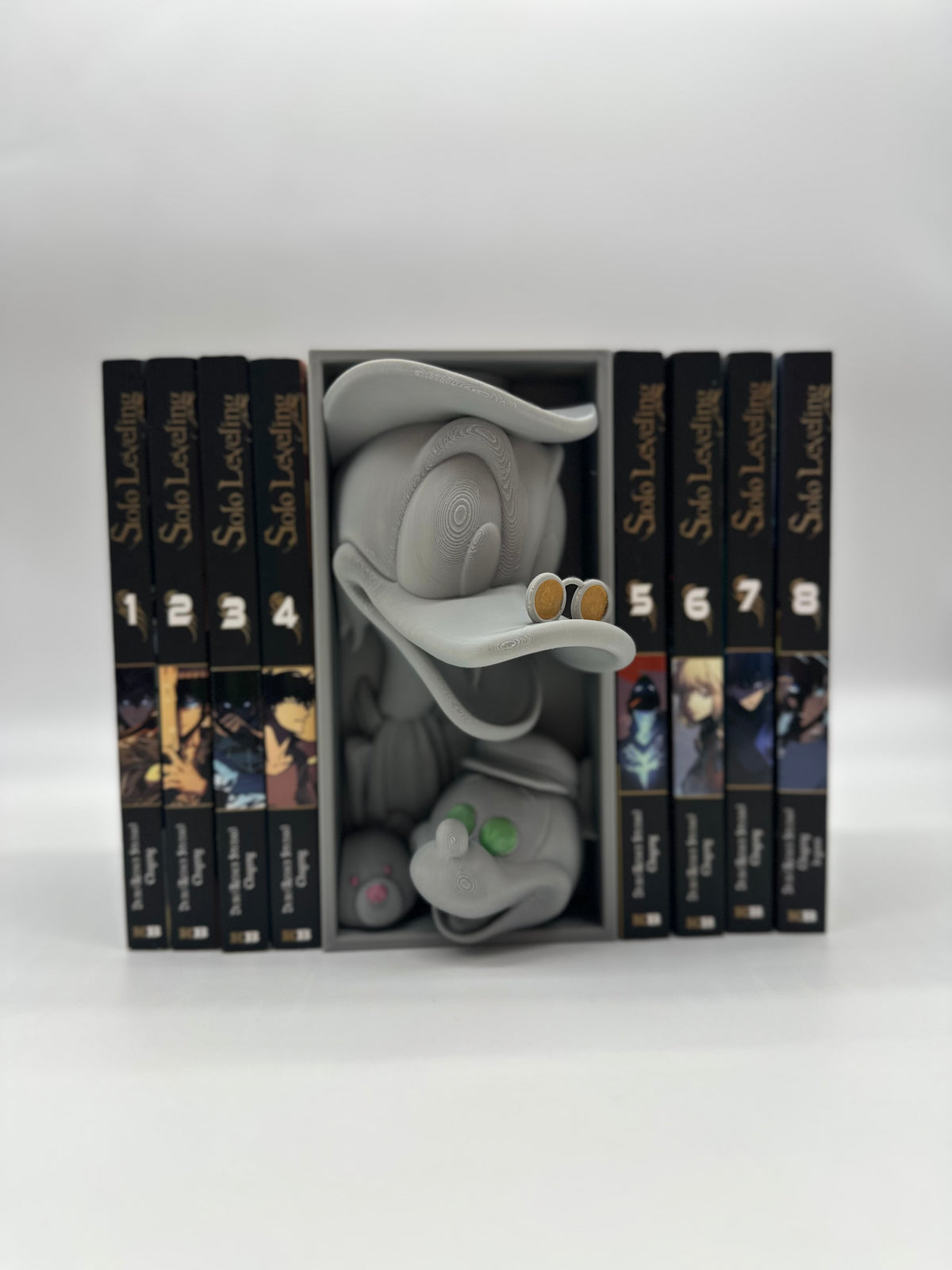 Cale Livre Oncle Picsou