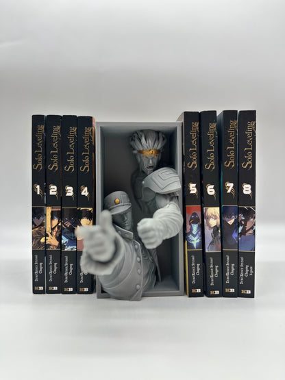 Cale Livre Jojo Bizarre Adventure Jotaro