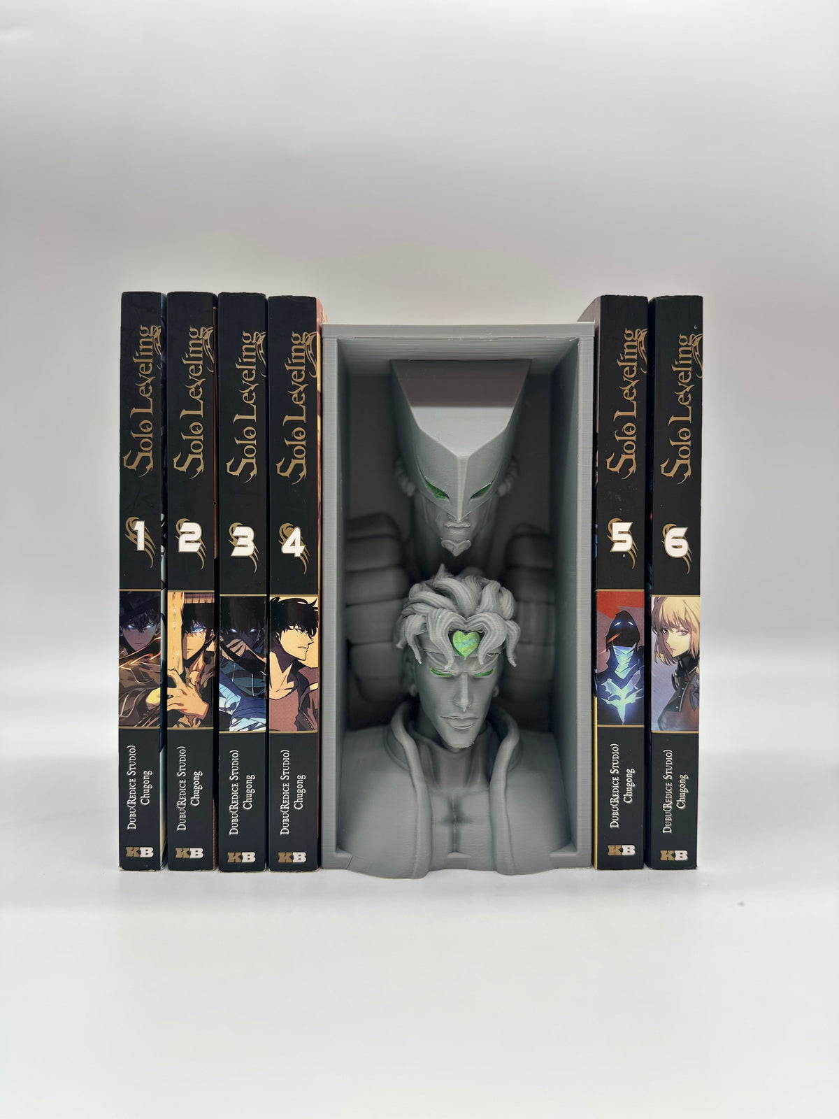 Cale Livre Jojo Bizarre Adventure Dio