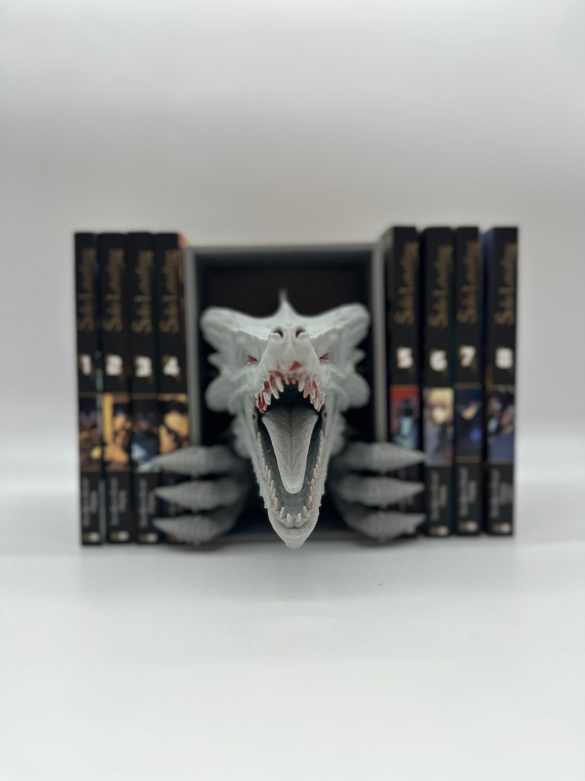 Cale Livre