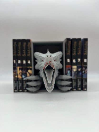 Cale Livre
