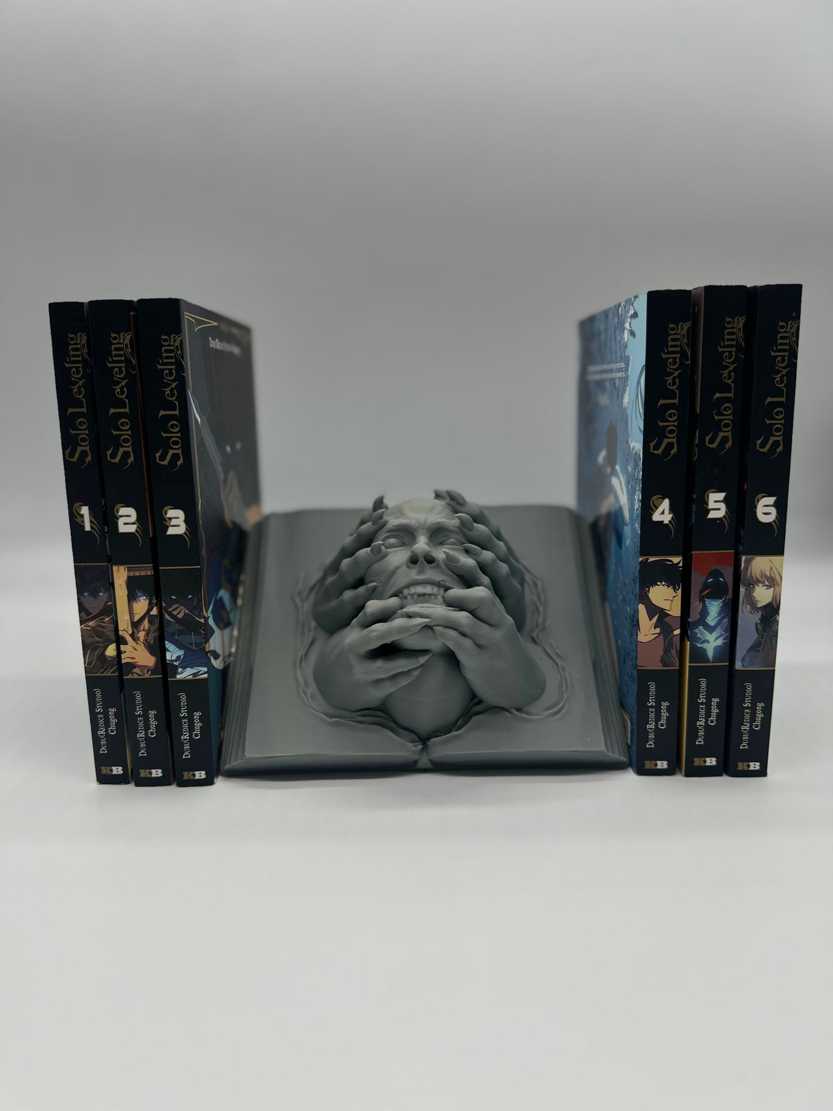 Cale Livre Le Livre des Horreurs