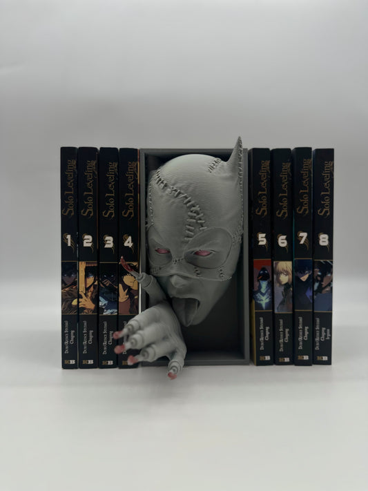 Cale Livre DC CatWomen