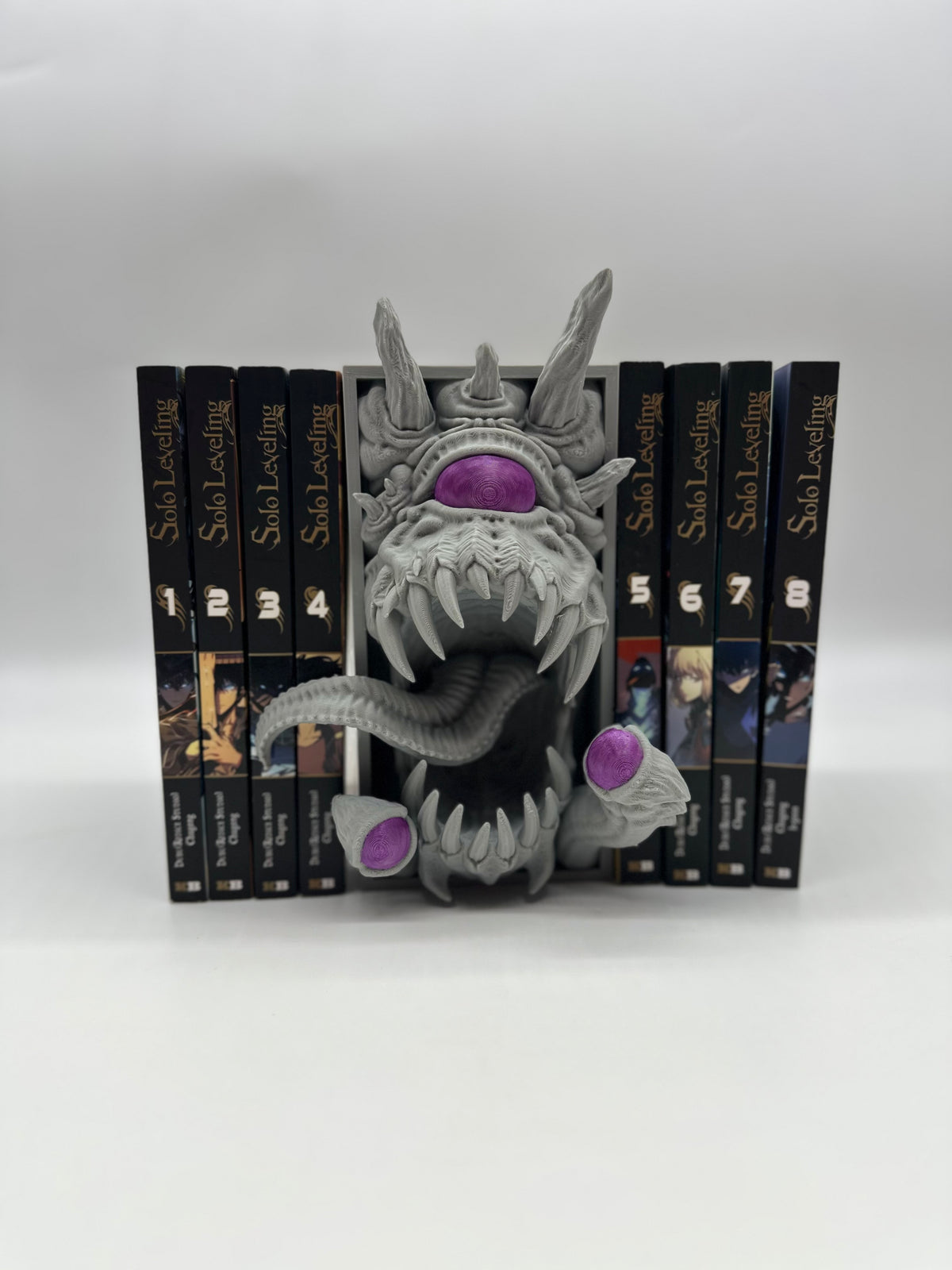 Cale Livre Watcher