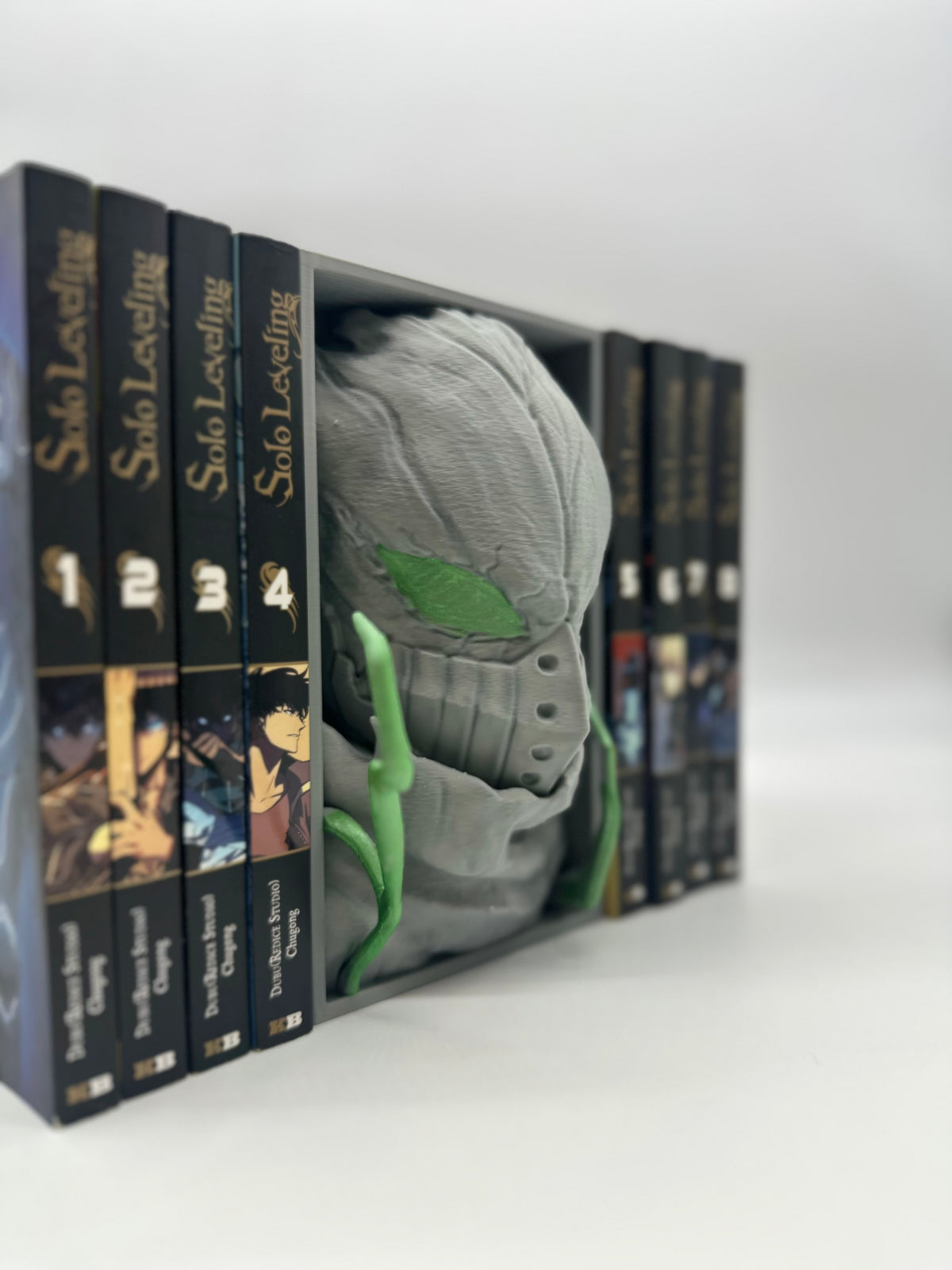 Cale Livre My Hero Academia Deku