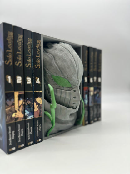 Cale Livre My Hero Academia Deku