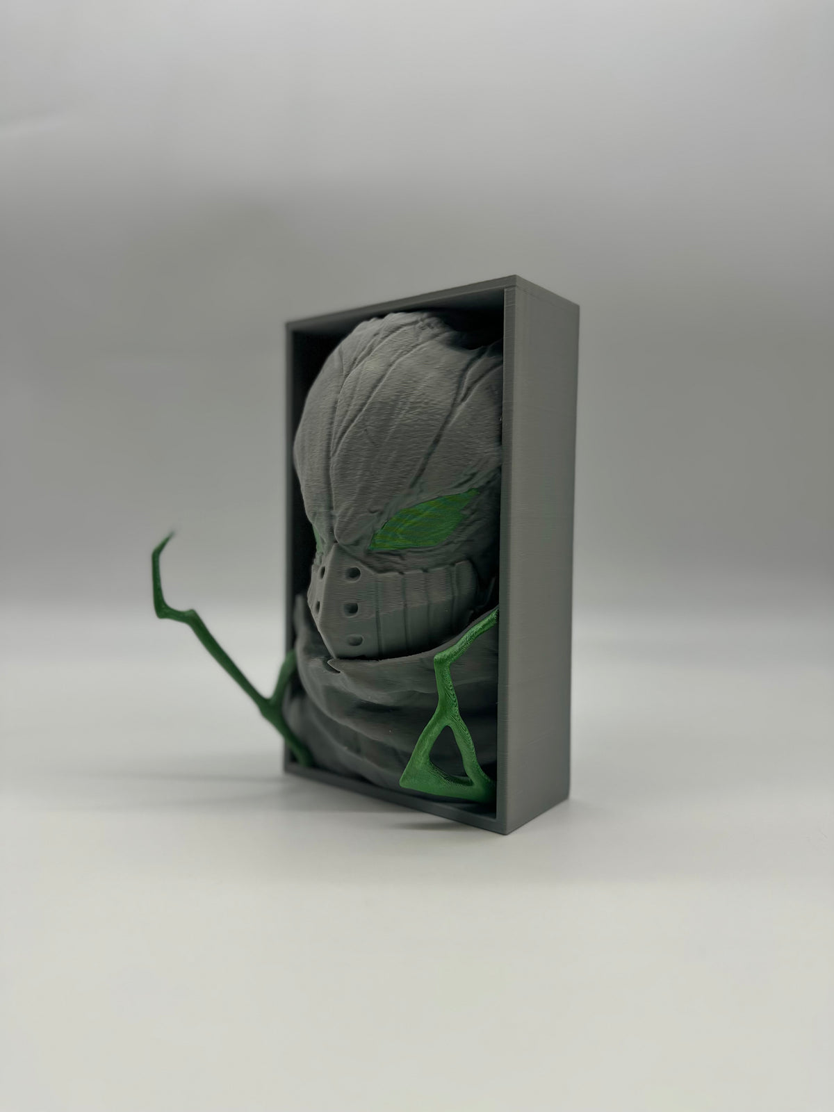 Cale Livre My Hero Academia Deku