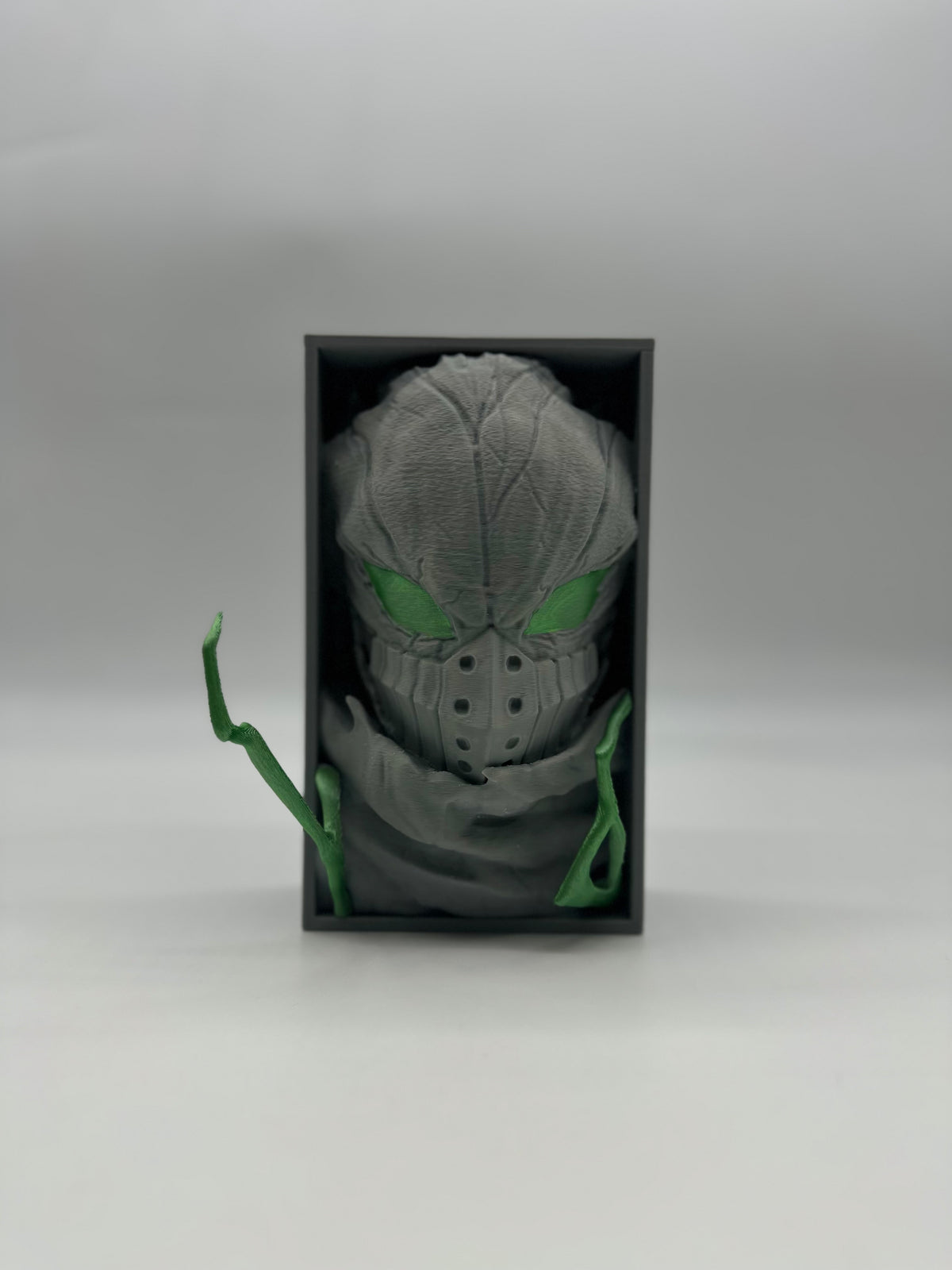 Cale Livre My Hero Academia Deku
