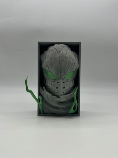 Cale Livre My Hero Academia Deku