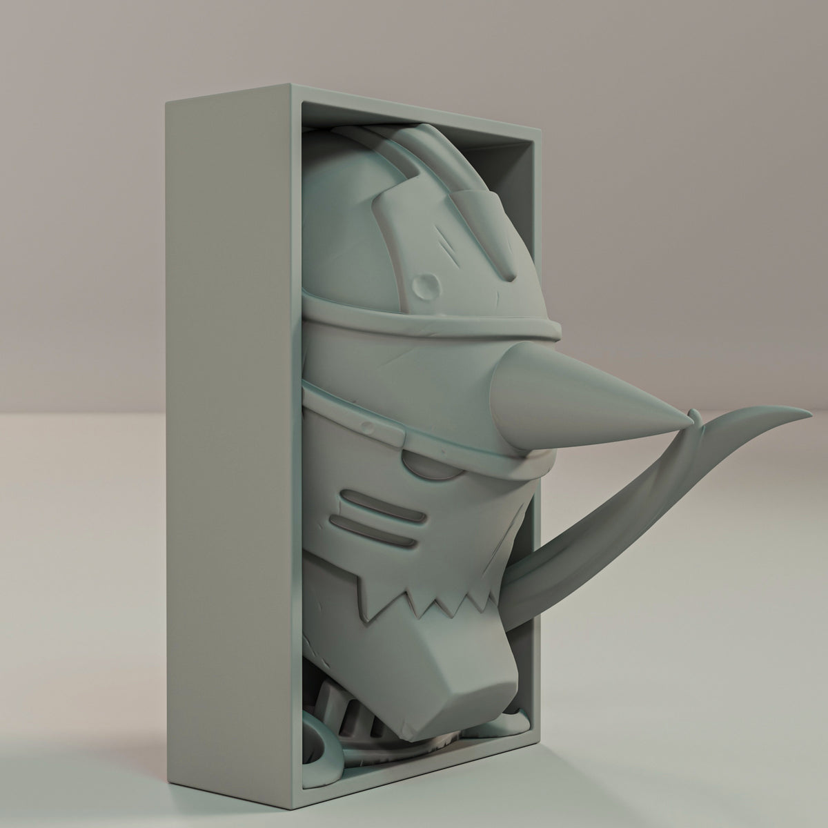 Cale Livre Fullmetal Alchemist Alphonse