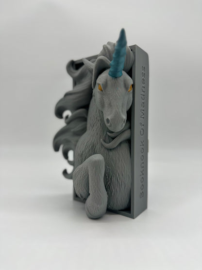 Cale Livre Licorne