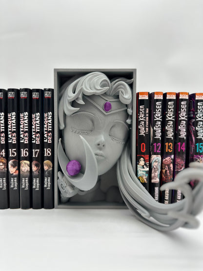 Cale Livre Sailor