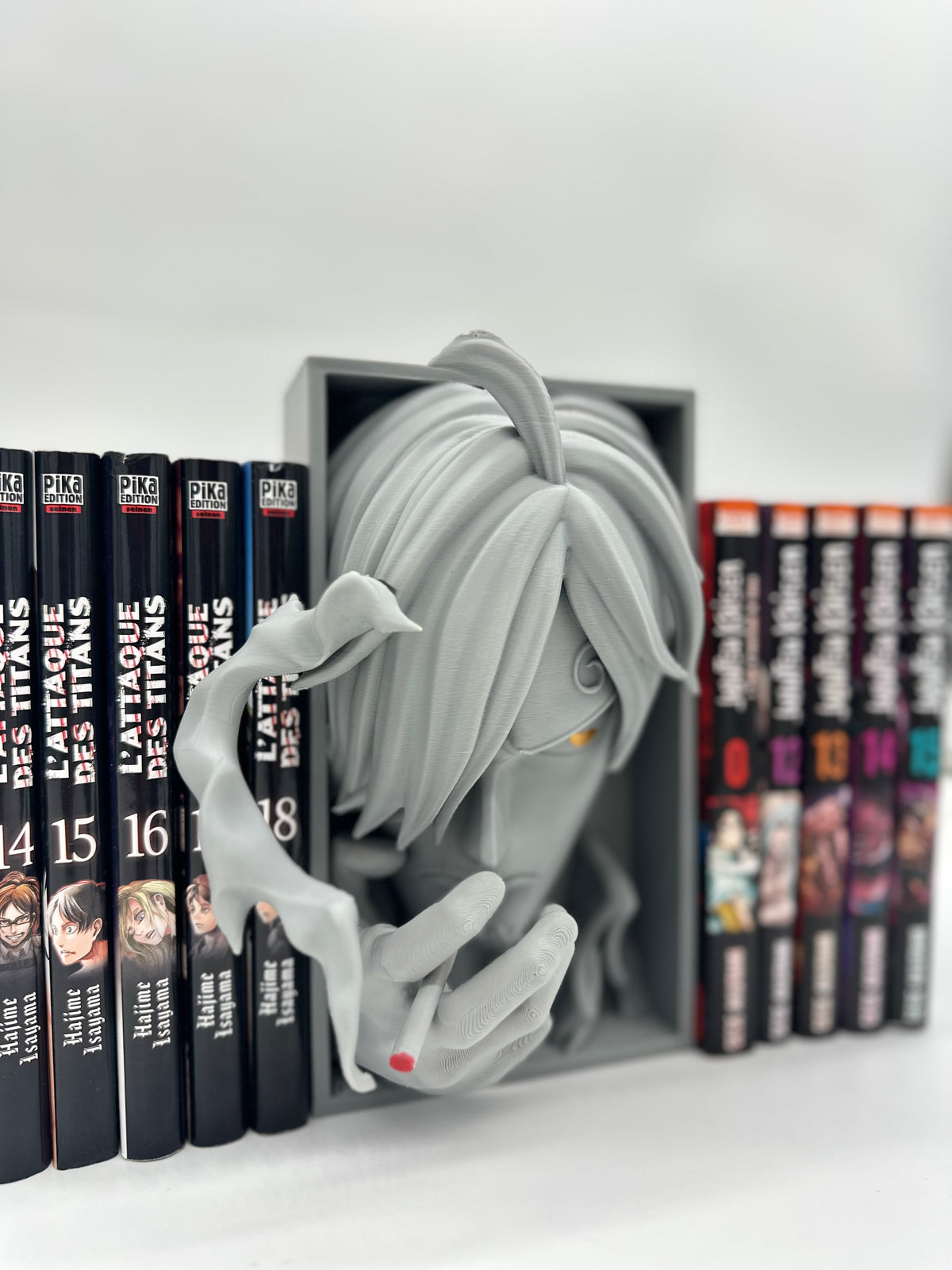 Cale Livre One Piece Sanji