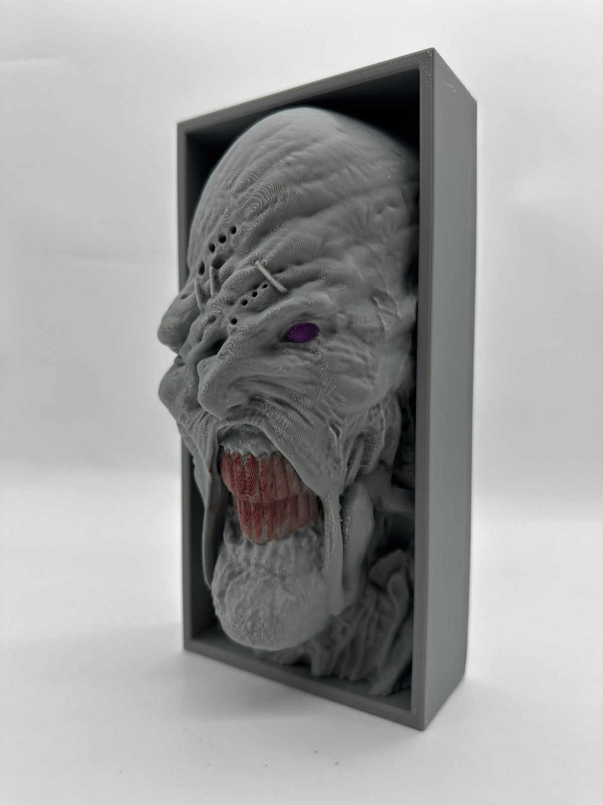 Cale Livre Résident Evil Nemesis