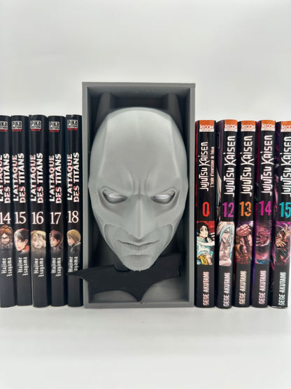 Cale Livre Batman