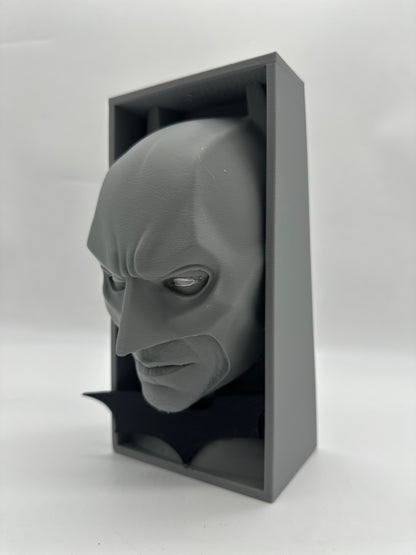 Cale Livre Batman