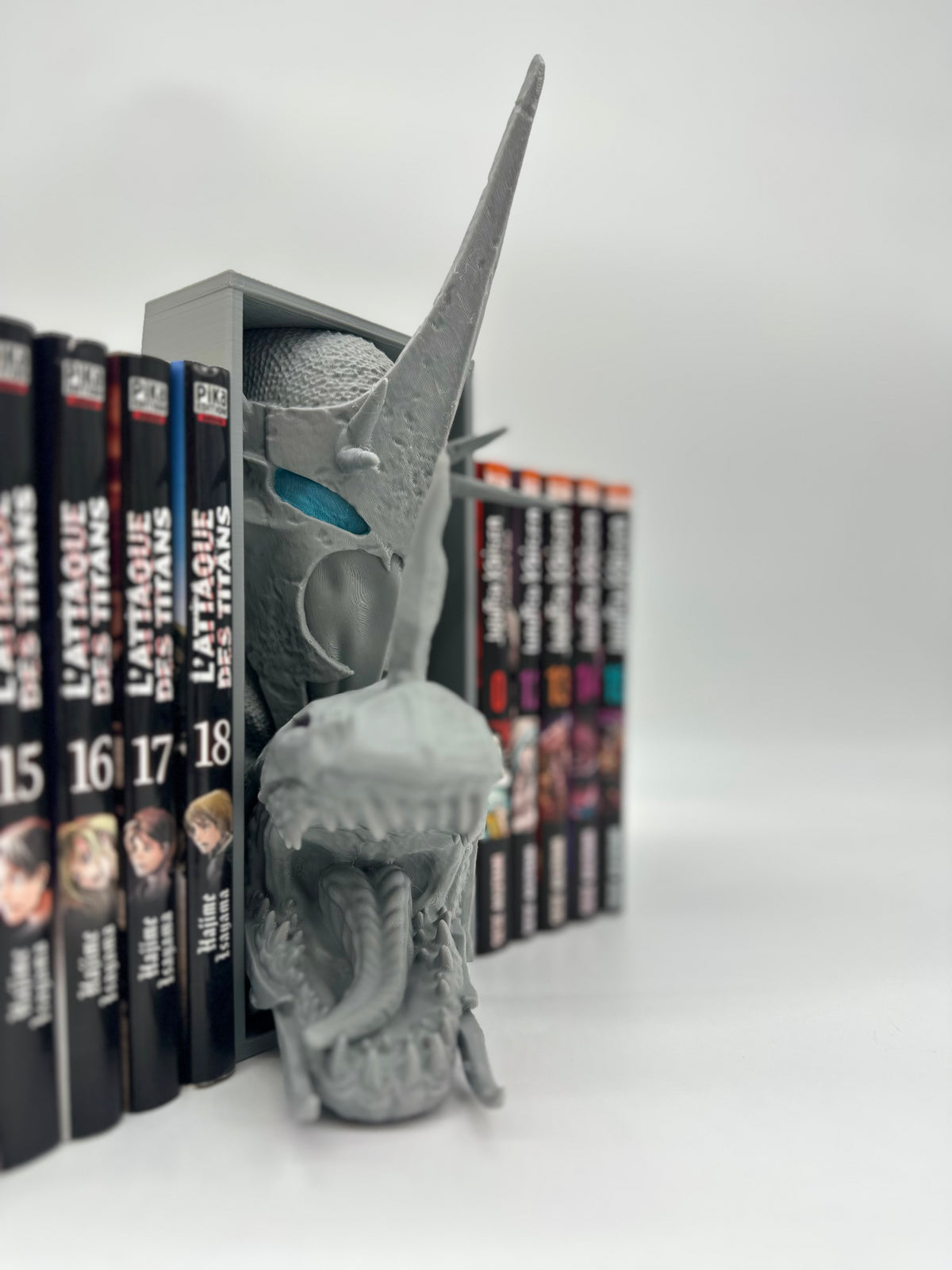 Cale Livre God Of War Kratos