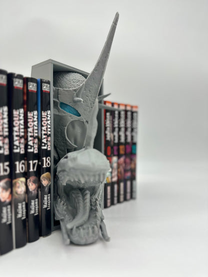 Cale Livre God Of War Kratos