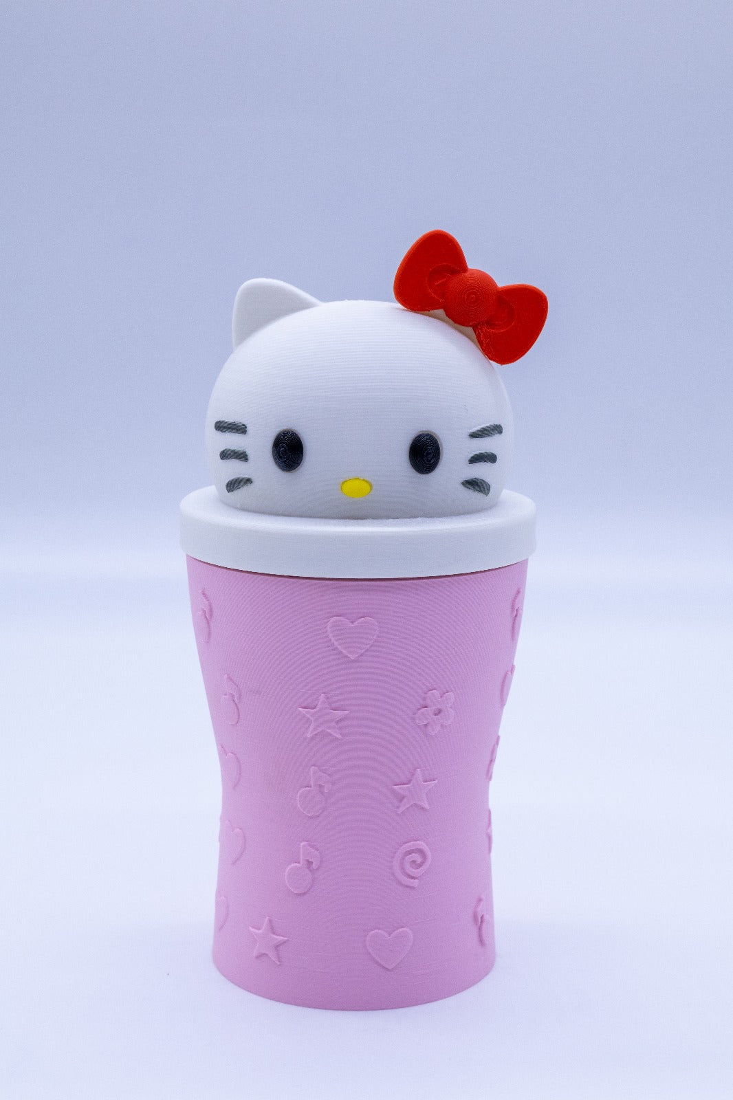 Gobelet Hello Kitty