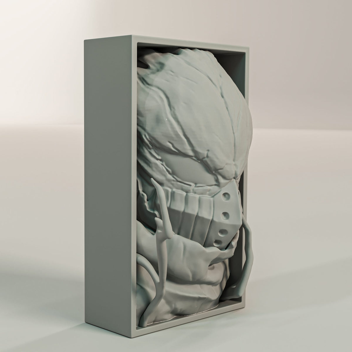 Cale Livre MHA Deku