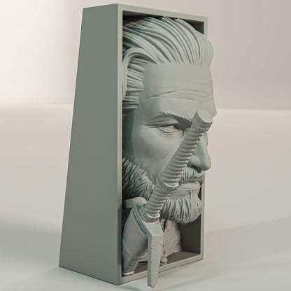 Cela Livre The Witcher Geralt De Riv