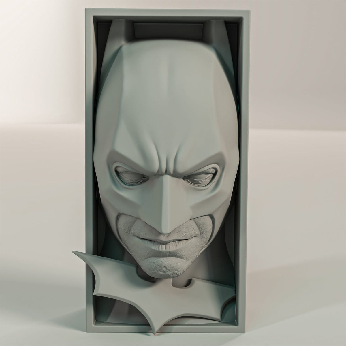 Cale Livre DC Comics Batman