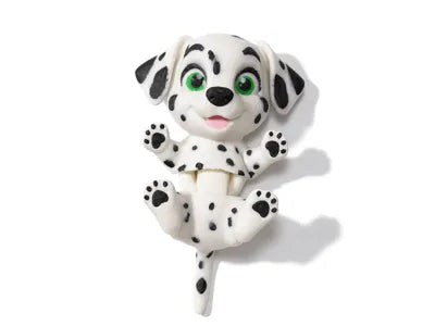 Porte-clé Dalmatien