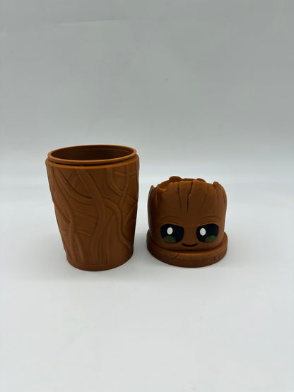Gobelet Groot