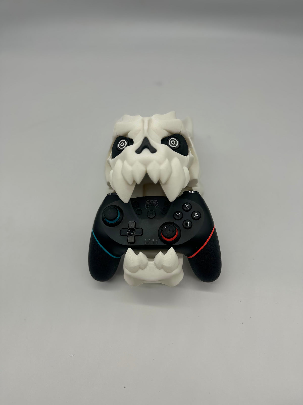 Support Manette