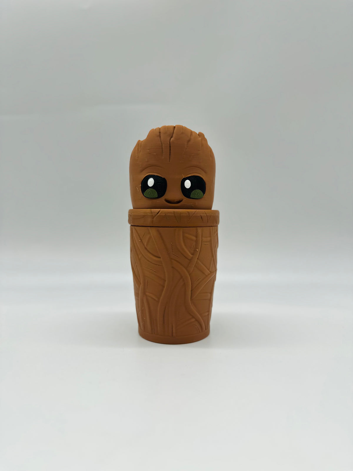 Gobelet Groot
