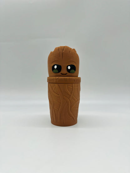 Gobelet Groot