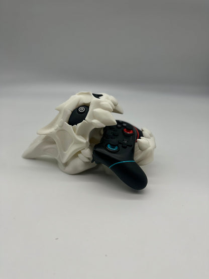 Support Manette