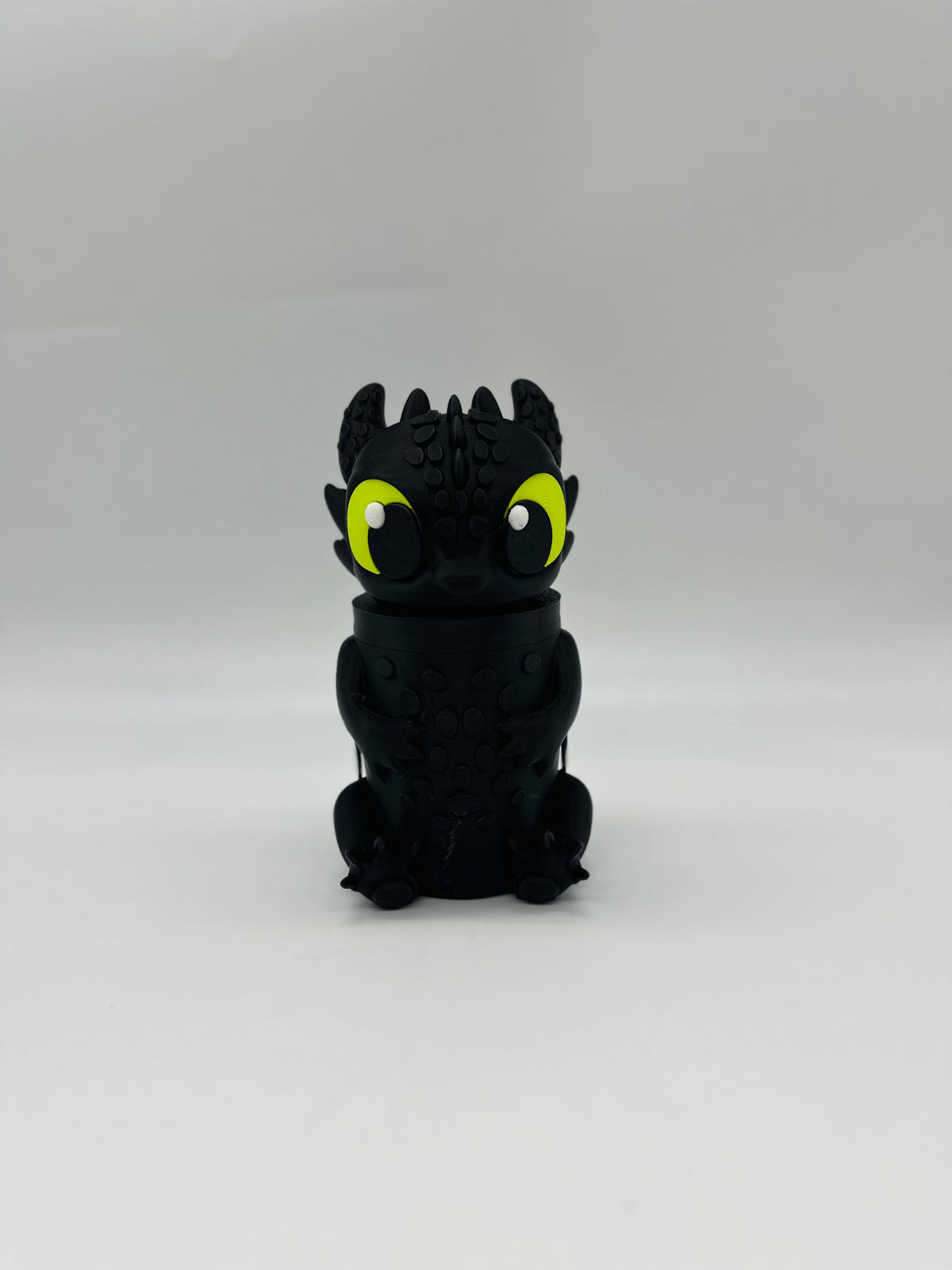 Gobelet Dragons Krokmou