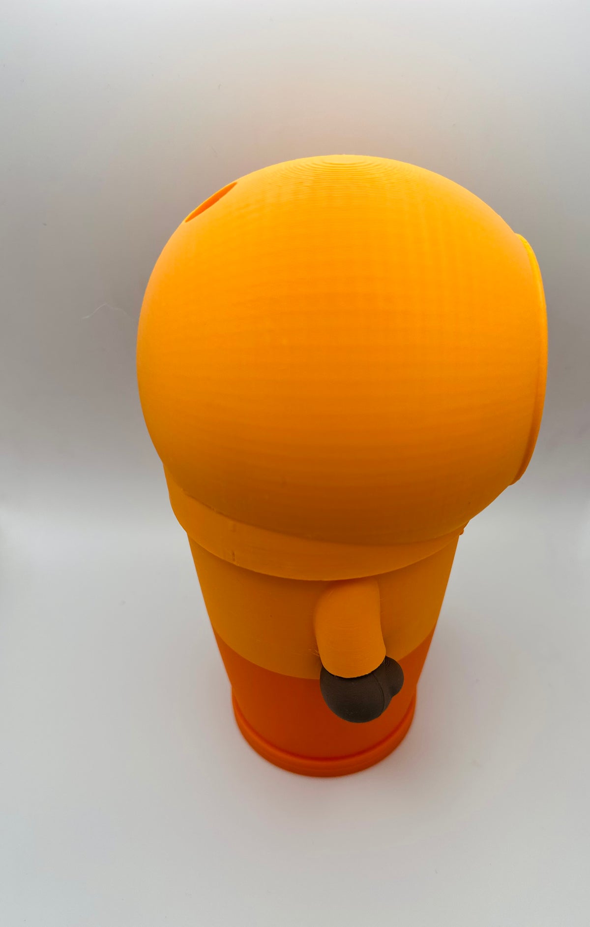 Gobelet South Park Kenny McCormick
