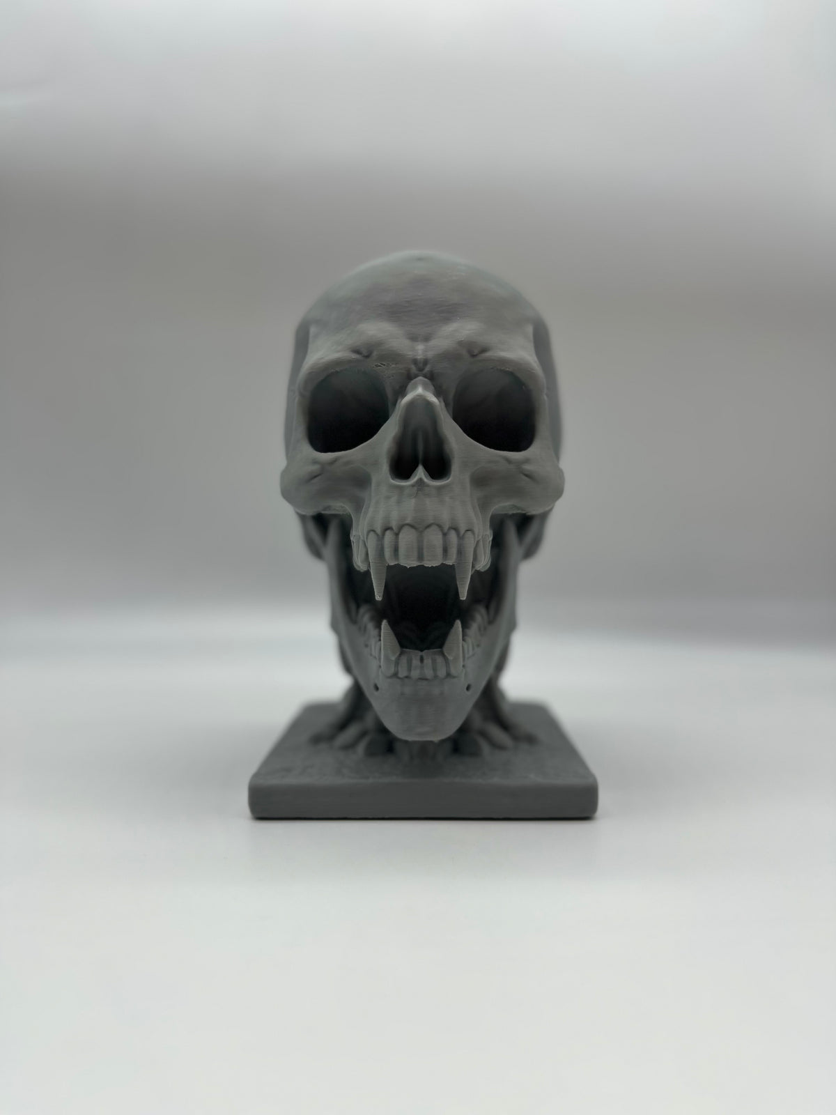 Support Casque